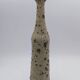 Vase bouteille Guy Roland Marcy 1970