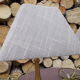 Paire lampes laiton