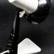 CLP Design - 1970s Night Lamp