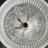 Art Deco table lamp