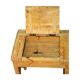 School desk
