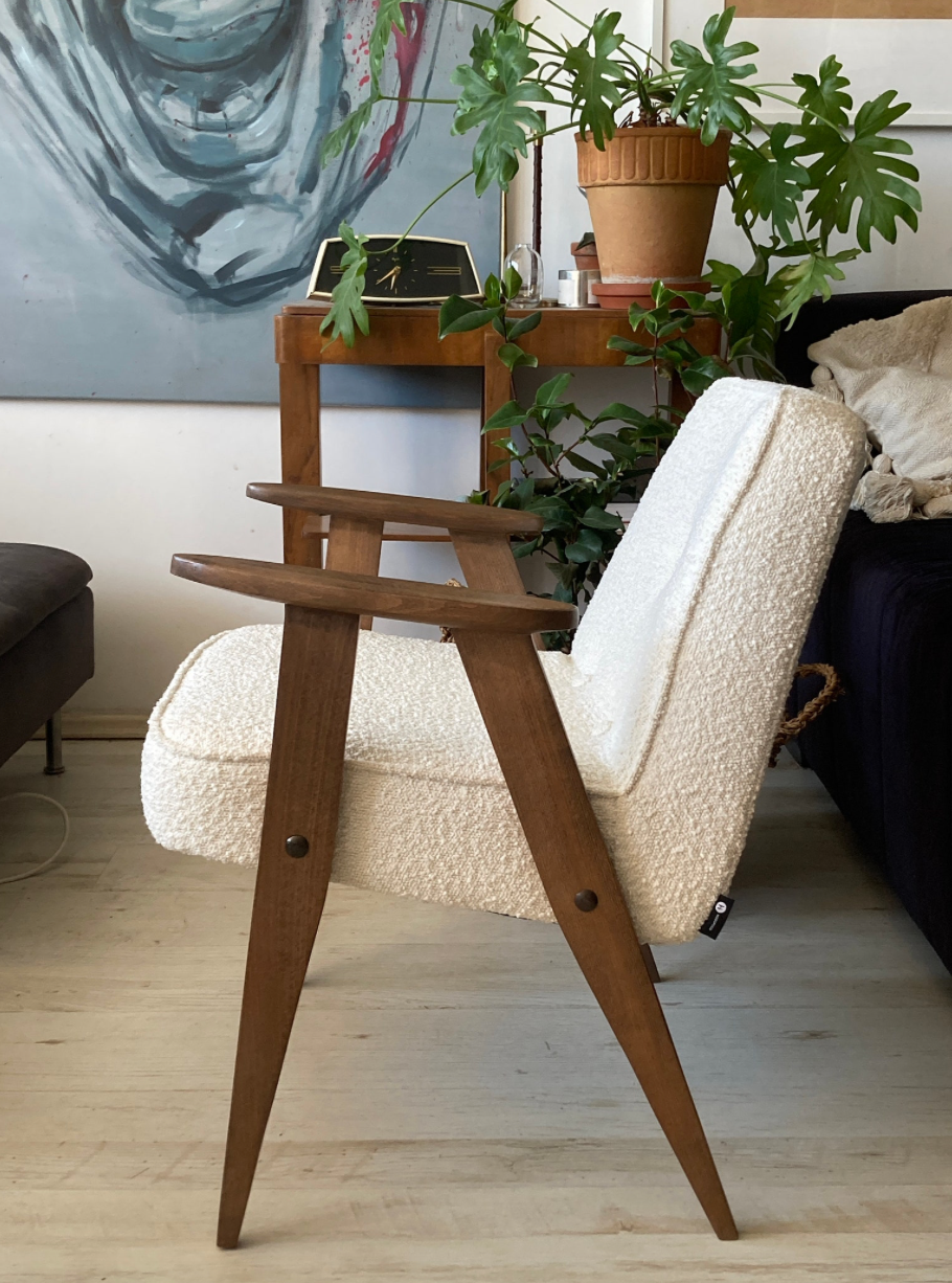 Fauteuil