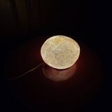 André Cazenave lamp