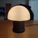Lampe Champignon Massive Belgique 1970