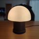 Mushroom Lamp Massive Belgium 1970