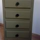 Chiffonnier vintage