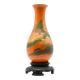 Oriental vase, Japan, 1950s