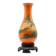 Oriental vase, Japan, 1950s