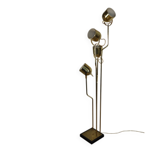 lampadaire vintage Goffredo