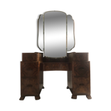 Coiffeuse année 30