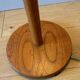Floor lamp - Sweden 50s/60s