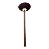 Robert floor lamp by Schuytener design
