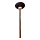 Lampadaire Robert de Schuytener design