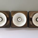 Italian Sconces Targetti