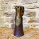 Stoneware jug Christina Guwang