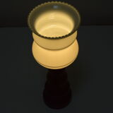 Mid-century Table Lamp,1960's.