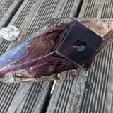 Murano 1960-70 centerpiece / bowl / empty pockets