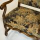 Fauteuils Os de Mouton (2)