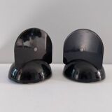 Set de 2 lampes Buco par Claudio Dini - Artemide