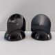 Set de 2 lampes Buco par Claudio Dini - Artemide