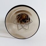 Paire de vases style Art Deco