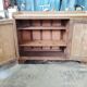 Sideboard inspiration René Gabriel