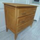 Vintage chest of drawers from the 60s