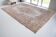 Tapis turc vintage anatolien