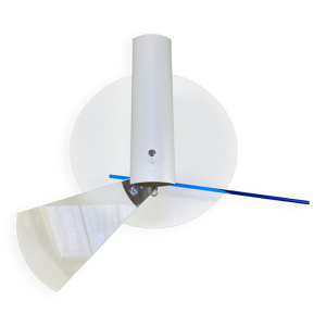 Applique postmoderne