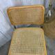 B32 Marcel Breuer Chair