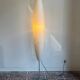 Lampe sur pied Havana – Foscarini