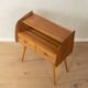 1950s chest of drawers