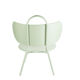 Fauteuil Swim