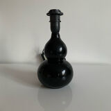 Pair of Corep lamps