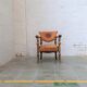 Fauteuil