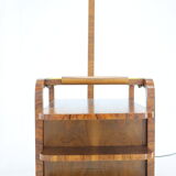 Floor Lamp Czechoslovakia