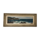 Ancient marine painting