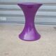 Tabouret Tam Tam 1980