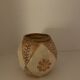 Set of 12 decorative items