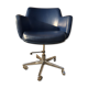 Fauteuil de bureau 1970