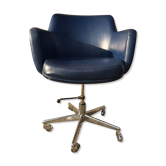 Desk  armchair 1970