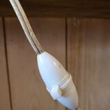 Art Deco lamp