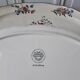 Duo de plats ovales Villeroy & Boch
