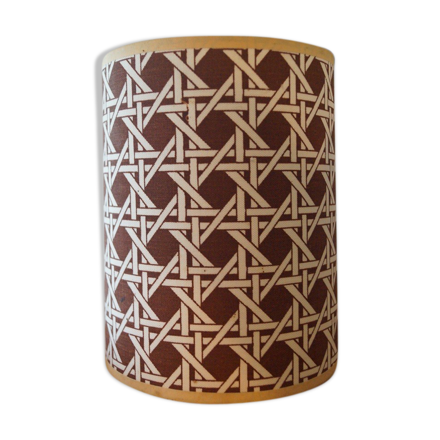 Lampshade 1970
