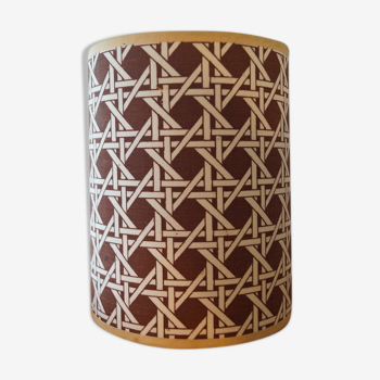 Lampshade 1970