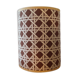 Lampshade 1970