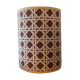 Lampshade 1970