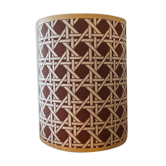 Lampshade 1970