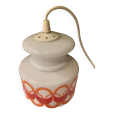Lustre