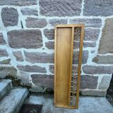 Children's bed